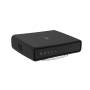 MikroTik hAP ac2 (RBD52G-5HacD2HnD-TC) (3)