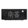 MikroComp 48POWGPOE