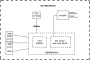 MikroTik cAP 2nD (RBcAP-2nD) (1)