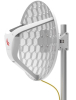 LHG 60G