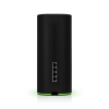 AmpliFi Alien Router