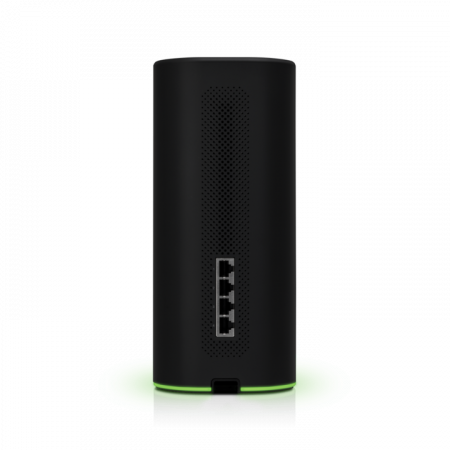 AmpliFi Alien Router