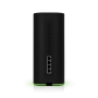 AmpliFi Alien Router