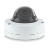shop_property_file_1187_8543.jpg