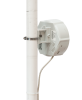 MikroTik SXT SA5 ac