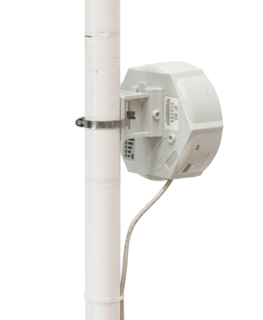 MikroTik SXT SA5 ac