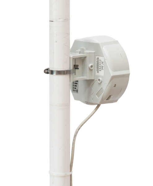MikroTik SXT SA5 ac