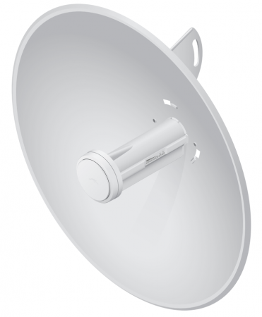 Ubiquiti NanoBeam M5-400