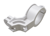 MikroTik quickMOUNT pro LDF (QMP-LDF)