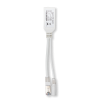 MikroComp RBGPOE