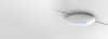 Ubiquiti UniFi AP AC Pro (5 pack) (1)