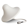 shop_property_file_395_8379.jpg