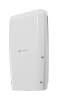 MikroTik FiberBox Plus