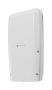 MikroTik FiberBox Plus