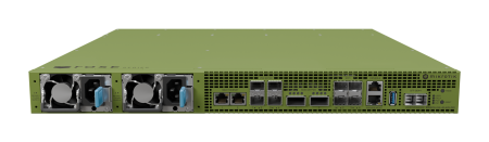 MikroTik RDS2216-2XG-4S+4XS-2XQ