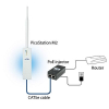Точка доступа PicoStation M2 HP (1)