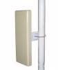 Антенна секторная RFE 5300/60/18MIMO 