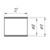 shop_property_file_973_8359.jpg