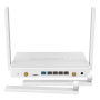 Keenetic Hero 4G (KN-2310)