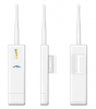 Точка доступа PicoStation 2 HP (1)