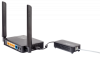 Zyxel Keenetic Plus DSL_3