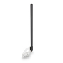shop_property_file_1335_18366.jpg