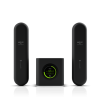 AmpliFi Gamer’s Edition
