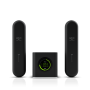 AmpliFi Gamer’s Edition (1)