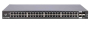 Пример использования Ubiquiti EdgeSwitch 48 (750W Model) 2