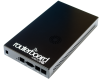 CA800