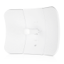 LiteBeam 5AC LR (1)