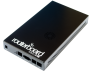 CA800_2