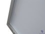 FSM-30M_4