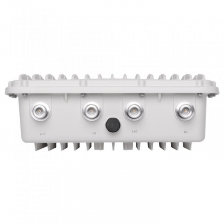 Внешняя ТД Edimax OAP1750 разъемы 2.jpg