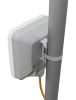 MikroTik SXTsq Embedded LTE4