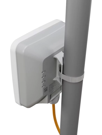 MikroTik SXTsq Embedded LTE4