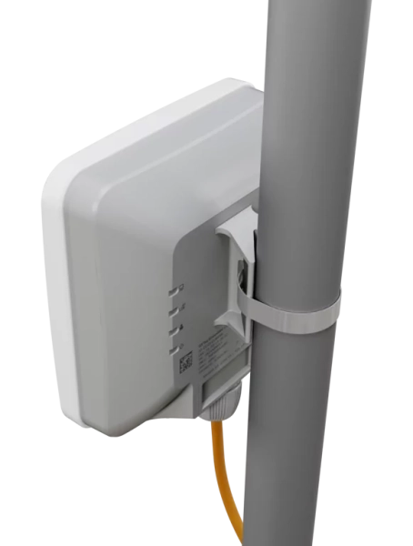 MikroTik SXTsq Embedded LTE4