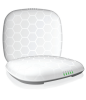 Точка доступа LigoWave NFT 2ac