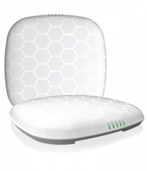 Точка доступа LigoWave NFT 2ac
