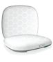 Точка доступа LigoWave NFT 2ac