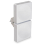 shop_property_file_1038_8271.jpg