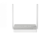 Keenetic DSL (KN-2010)_2