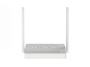 Keenetic DSL (KN-2010)_6