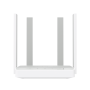 Keenetic Runner 4G (KN-2210)