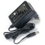 MikroTik BaseBox 2 (RB912UAG-2HPnD-OUT)