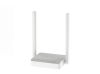 Keenetic 4G (KN-1210)_1