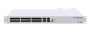 MikroTik CRS332-32S+RM (2)