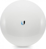 Точка доступа Ubiquiti NanoBeam 5AC-16