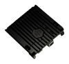 MikroTik L11UG-5HaxD