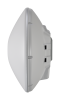 MikroTik ATL LTE18 kit